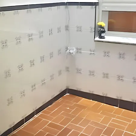 Appartement Charming Centre In With Parking *